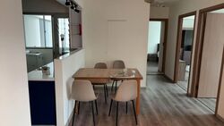 Blk 102A Eastcreek @ Canberra (Sembawang), HDB 4 Rooms #528402561